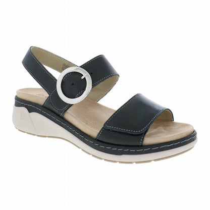 Women's Silveria Barefoot Sandals