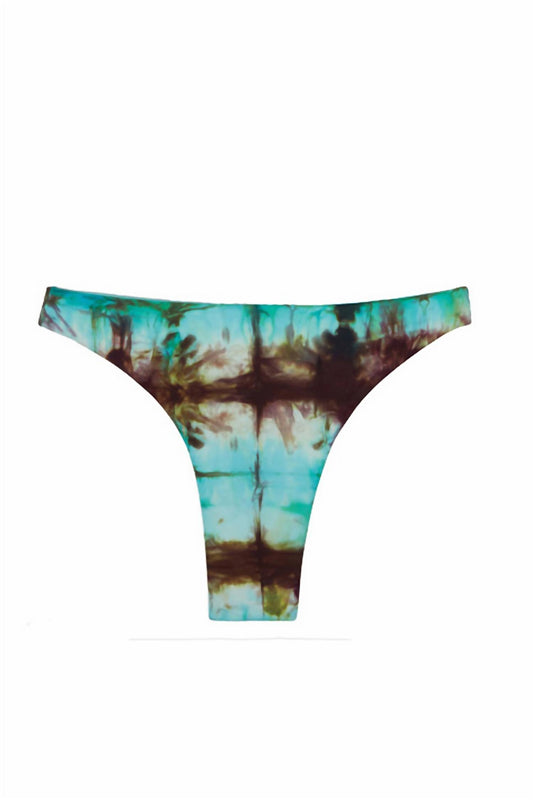 Fluflu Bottom