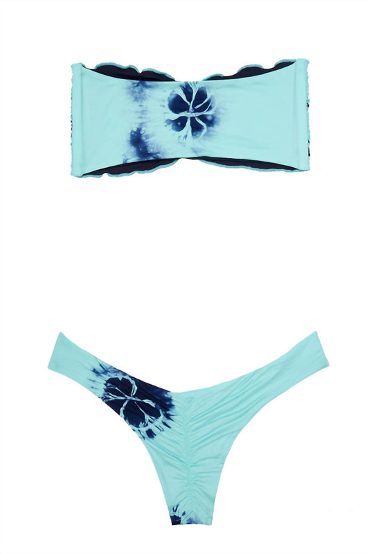 Katia Bikini Set
