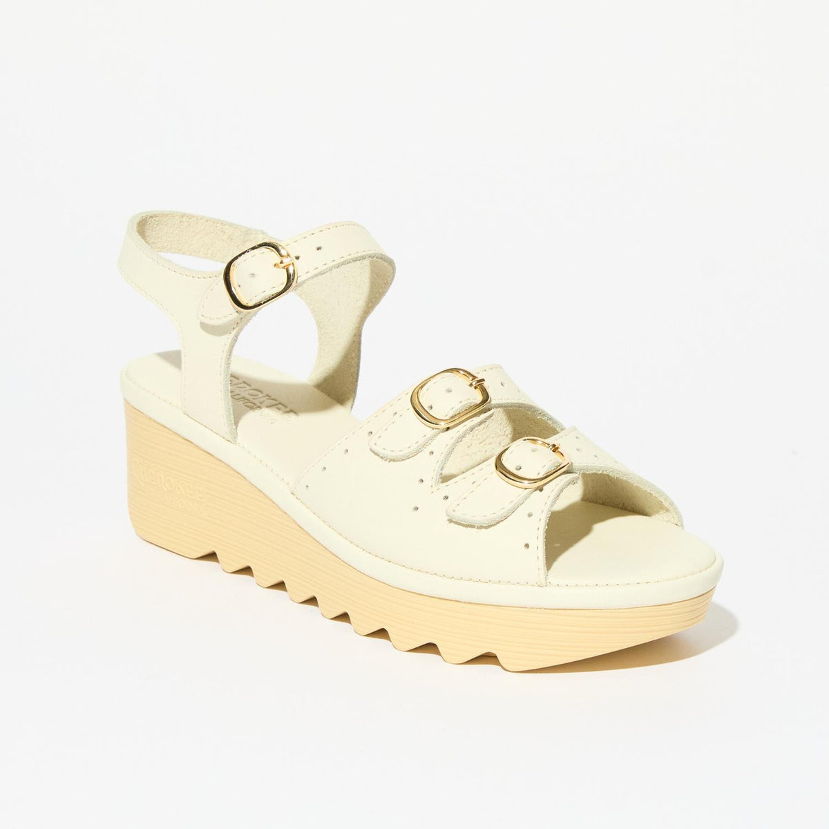 Women's Stevie Mid Beep Sandal