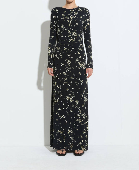 DESTIE DRESS