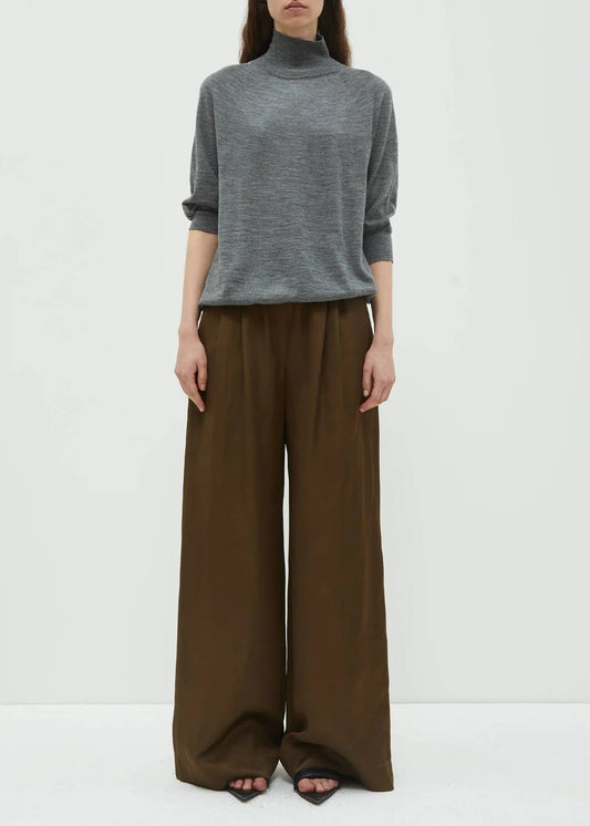 Katu Sweater Top