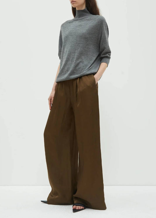 Katu Sweater Top