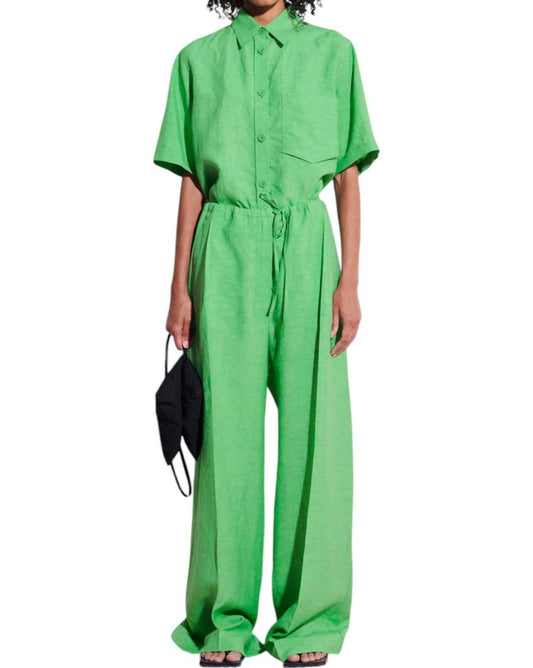 Pretsi Trouser Pants