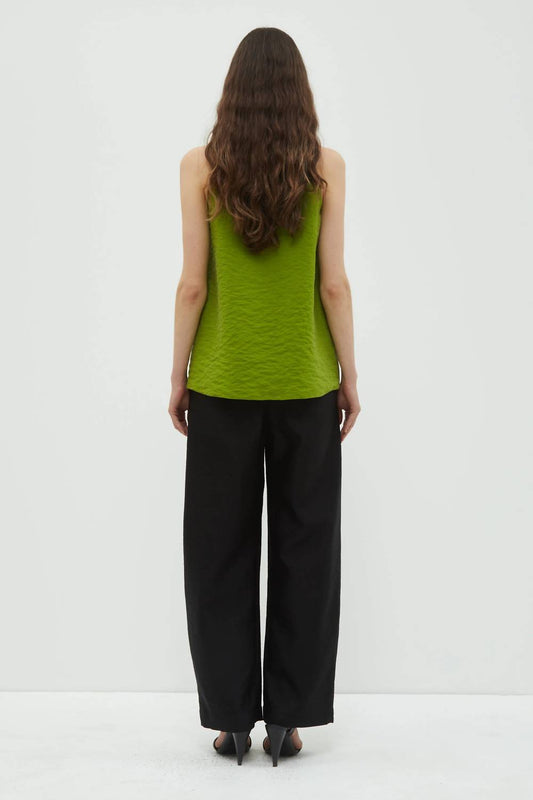 Tattia Tank Top