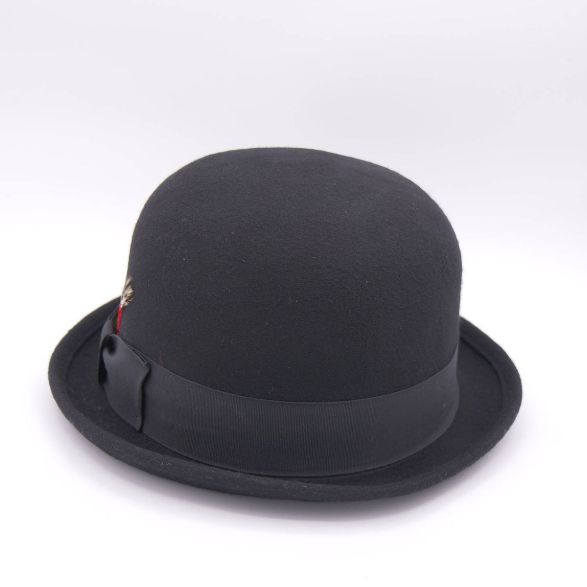 Wool Hat