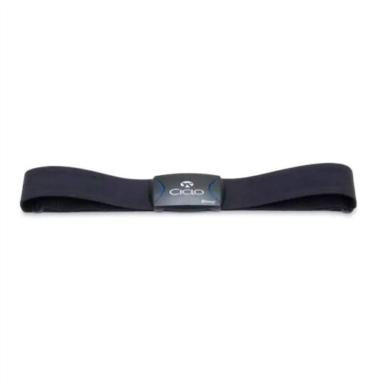 Unisex Bluetooth Smart Chest Strap