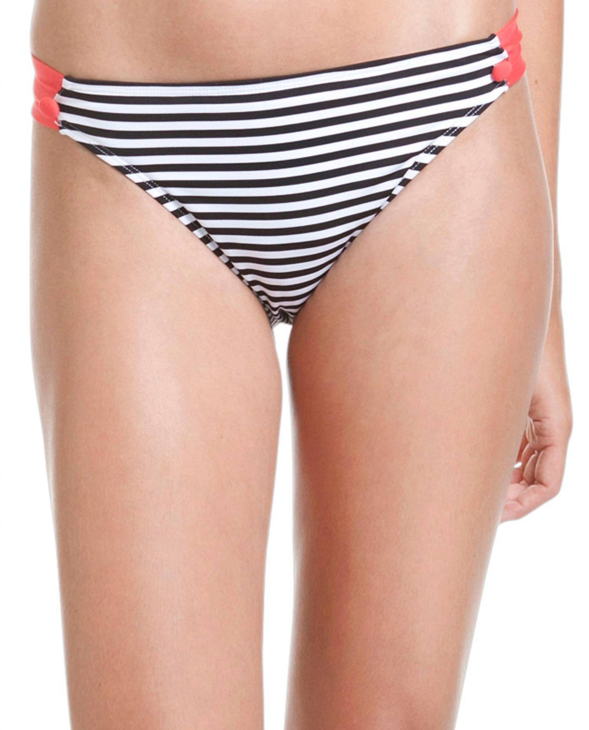 Tab Side Hipster