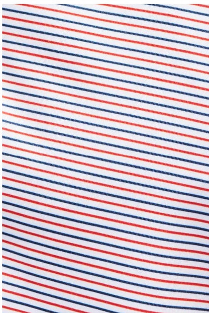 Featherweight Flex Polo