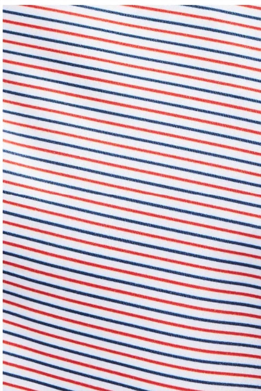 Featherweight Flex Polo