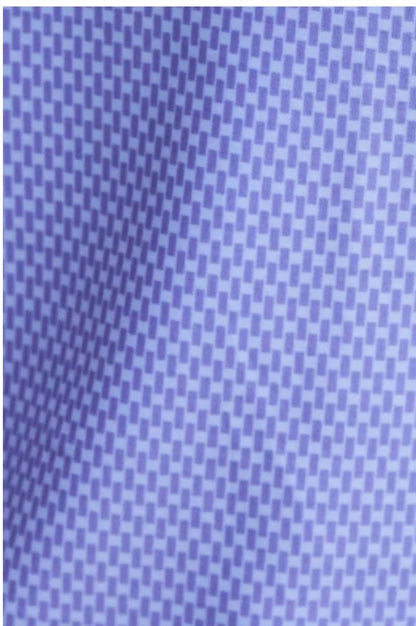 Featherweight Flex Polo
