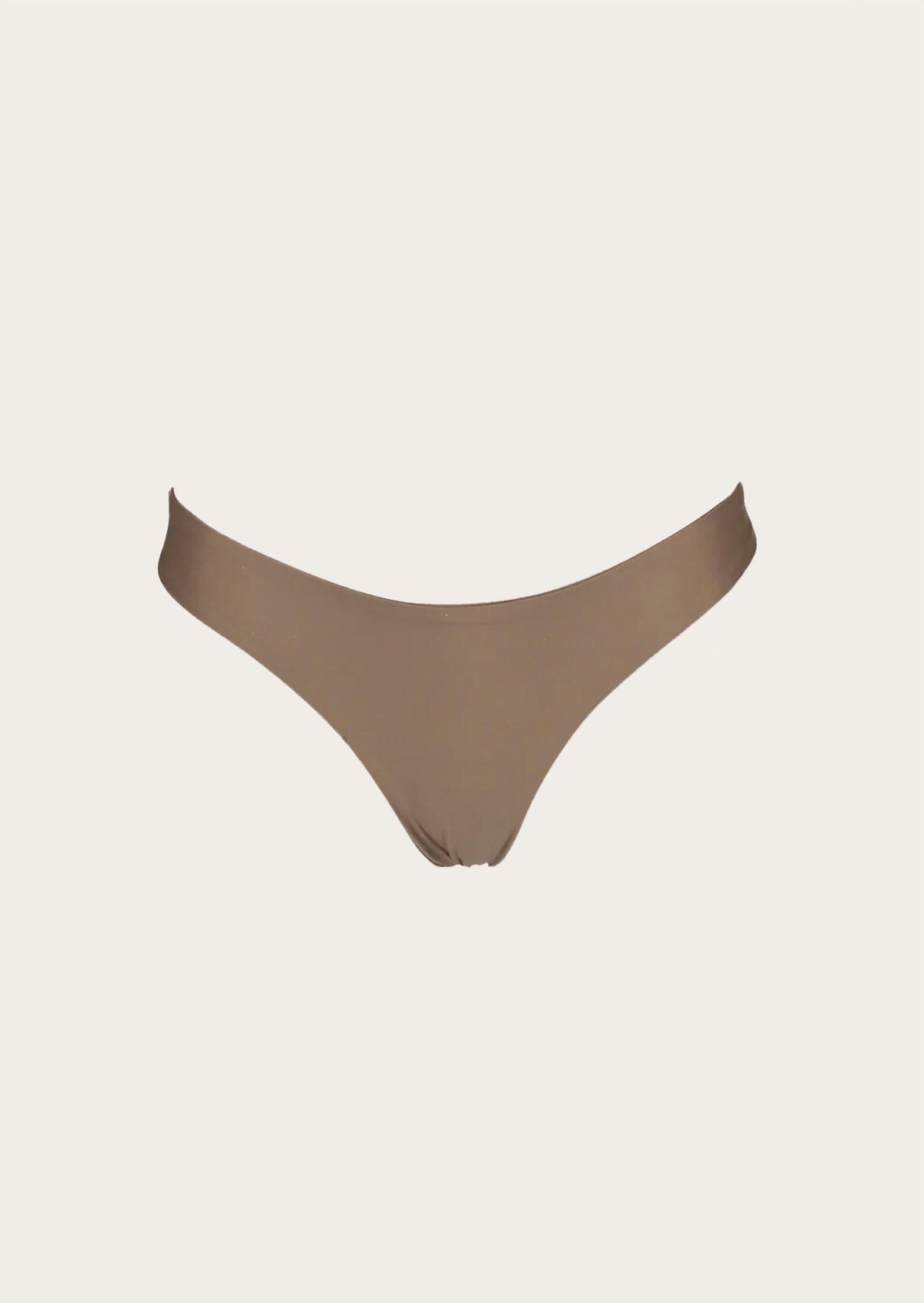 Noah Bikini Bottom