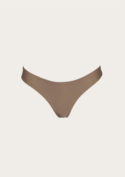 Noah Bikini Bottom
