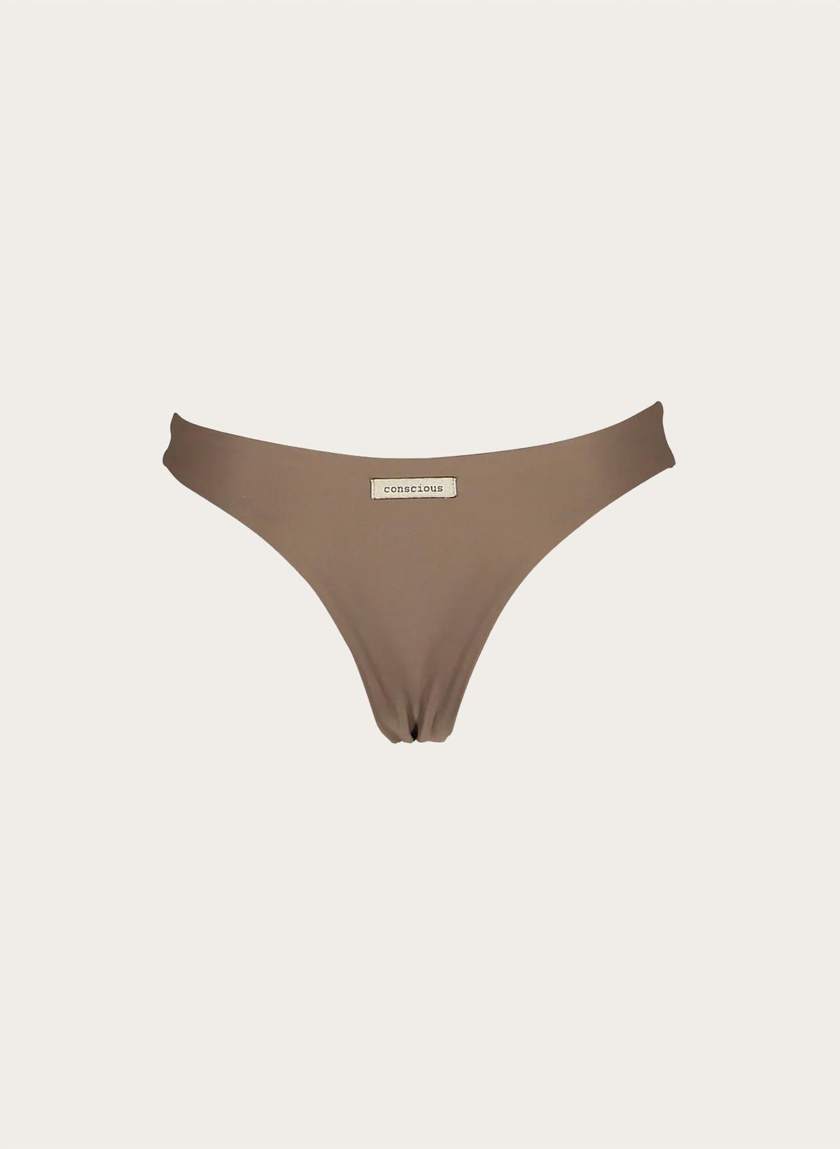 Noah Bikini Bottom