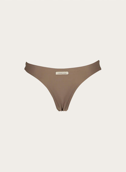 Noah Bikini Bottom