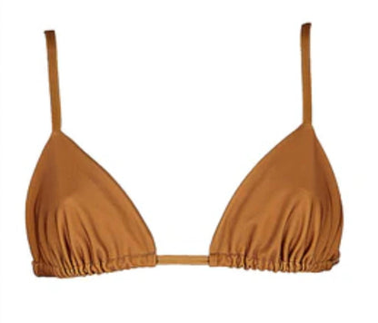 Triangle Bikini Top