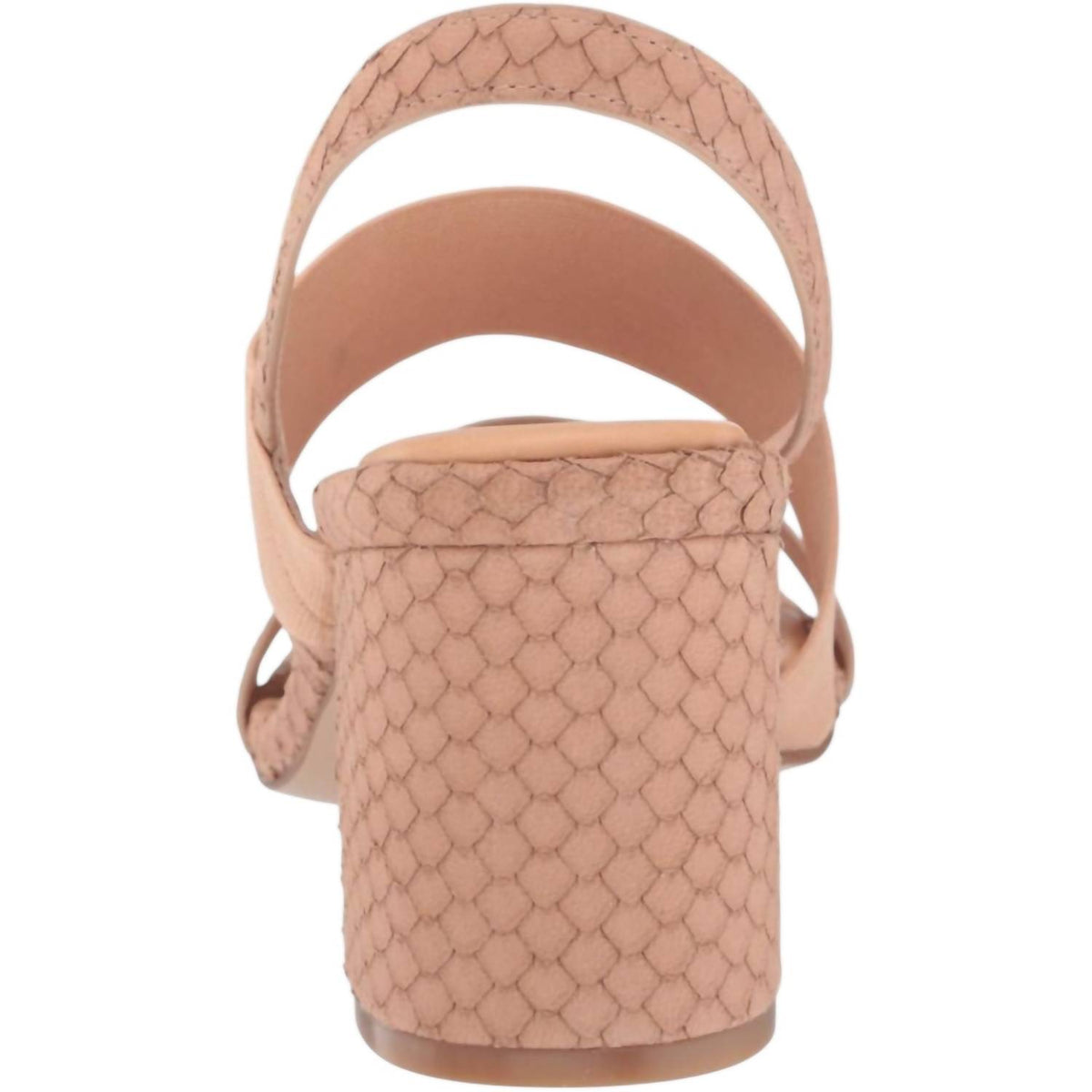Women's Hally2 Heeled Sandal