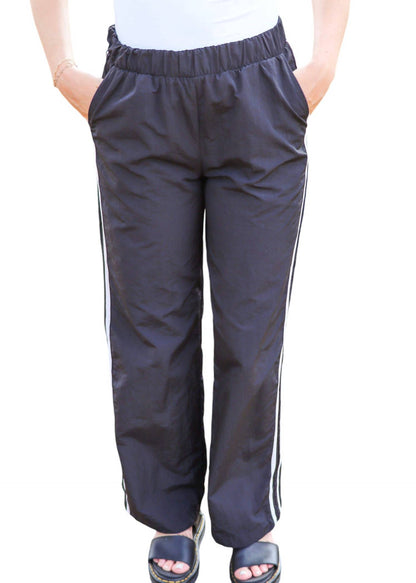 Keep On Going Pants