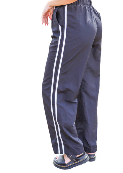 Keep On Going Pants