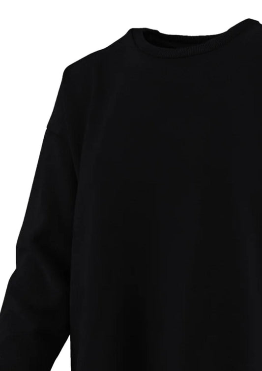 Women's Comfy Round Here Sweatshirt