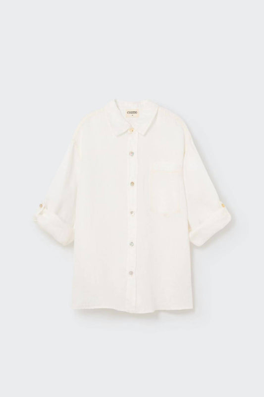Kid's Eric Shirt