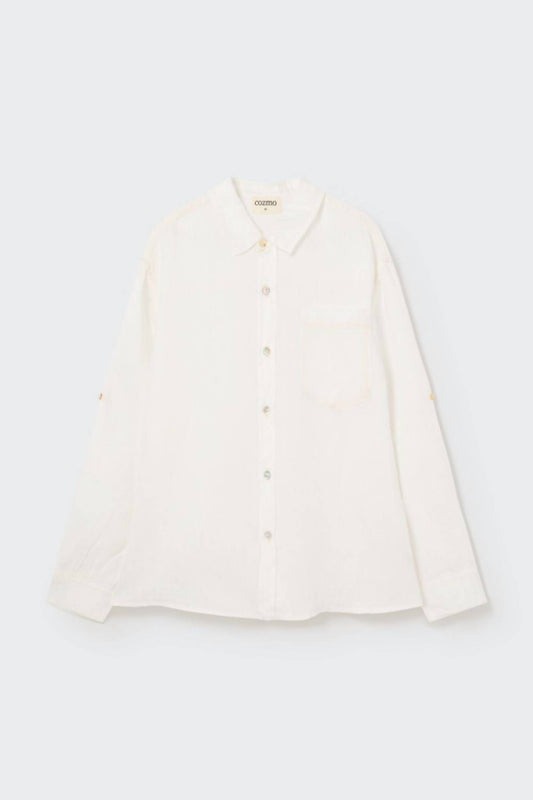 Kid's Eric Shirt