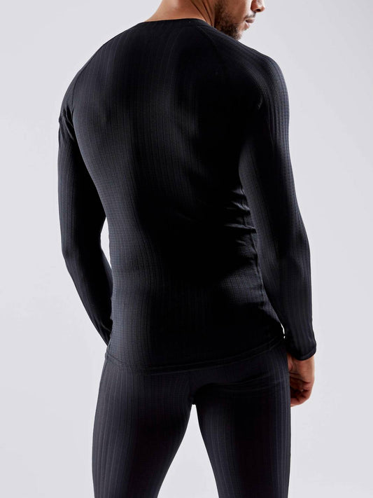 Active Extreme Crew Top