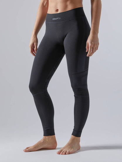 Active Intensity Pant