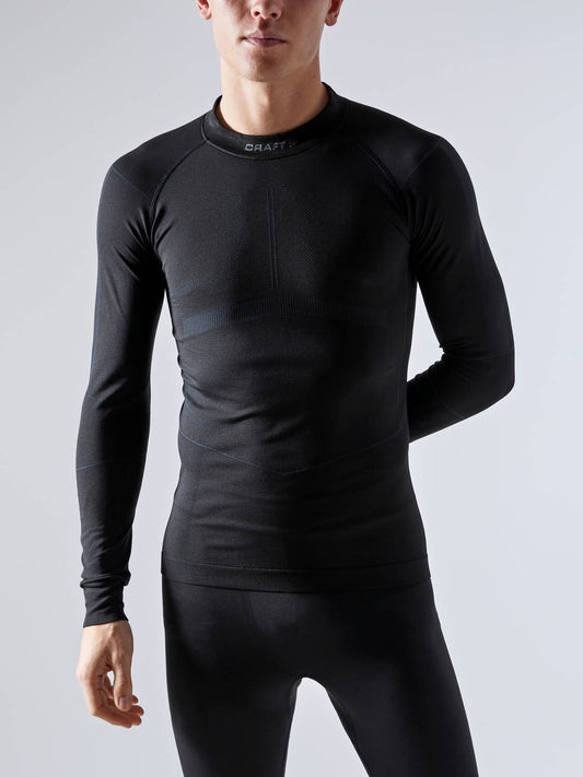 Active Intensity Top