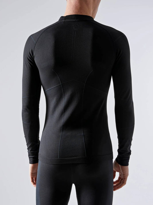 Active Intensity Top