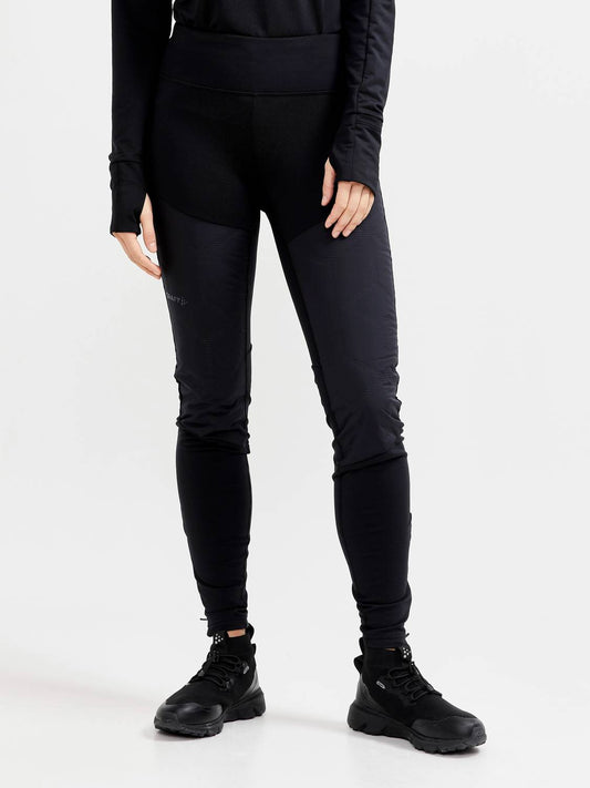Adv Subz Tights 2 Pants