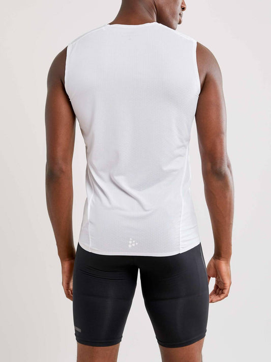 Dry Nanoweight Top