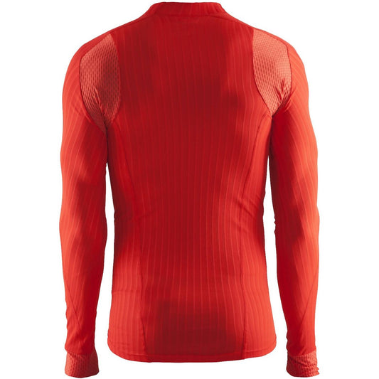 Men's Active Extreme 2.0 Top