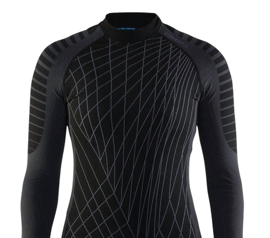 Men's Active Intensity Top