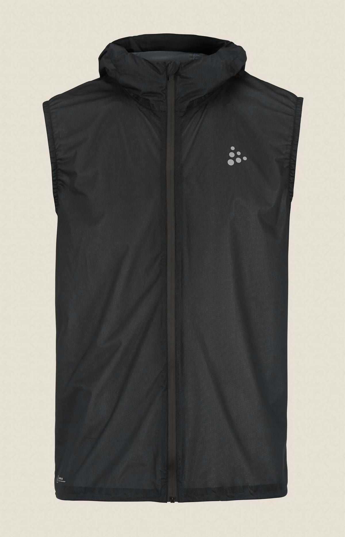Men's Pro Hydro Lightweight Vest