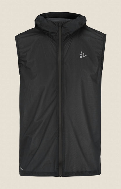 Men's Pro Hydro Lightweight Vest