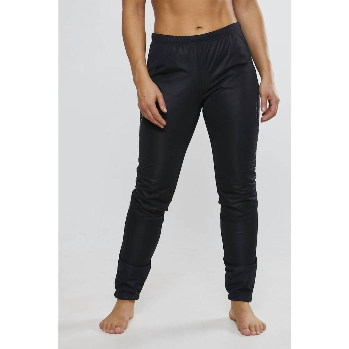 Storm Tights 2.0 Pants