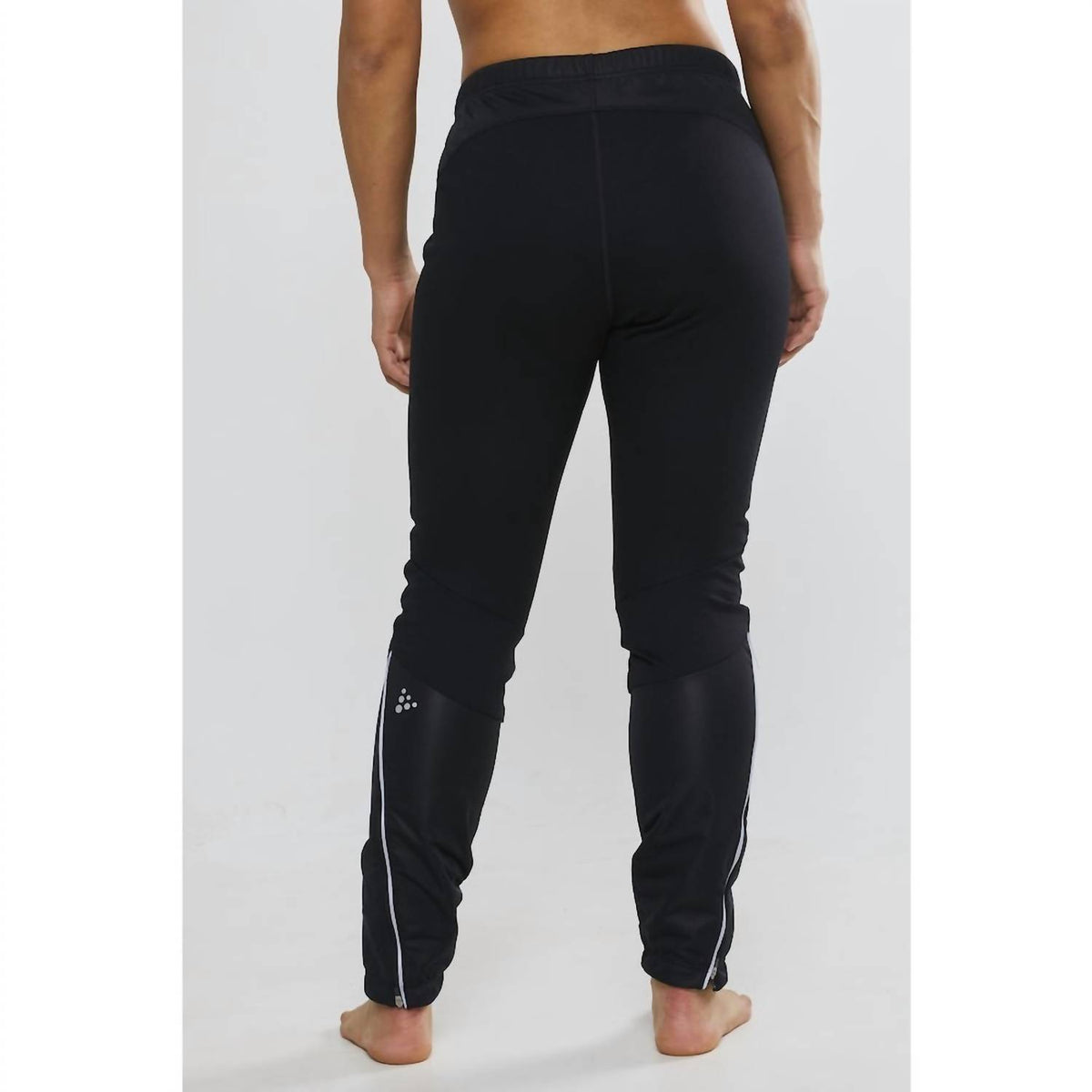 Storm Tights 2.0 Pants