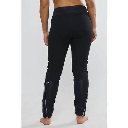 Storm Tights 2.0 Pants