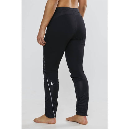 Storm Tights 2.0 Pants