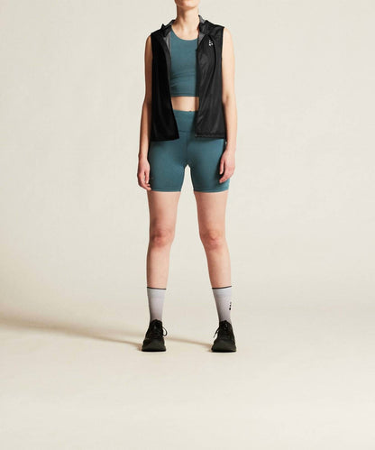 Women's Pro Hydro Lightweight Vest
