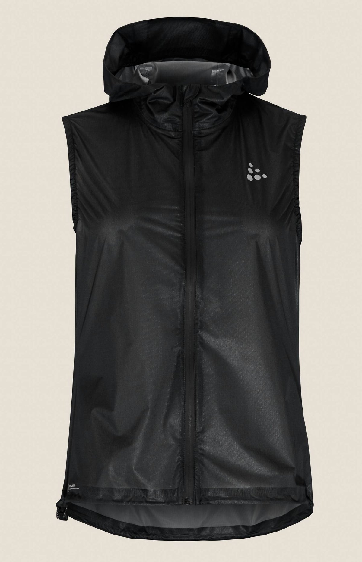 Women's Pro Hydro Lightweight Vest