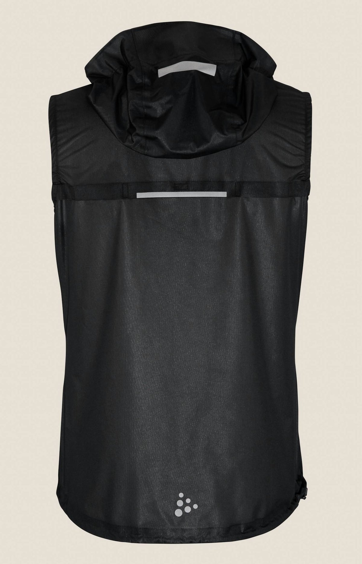 Women's Pro Hydro Lightweight Vest