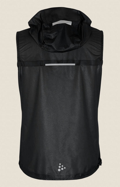 Women's Pro Hydro Lightweight Vest