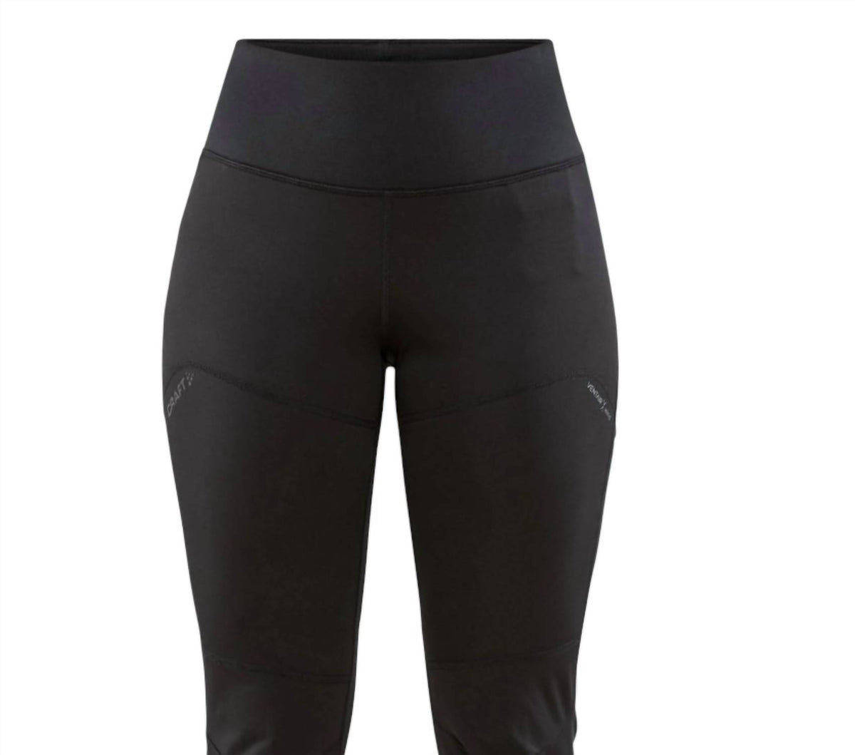 Women's Wind Tight Pants