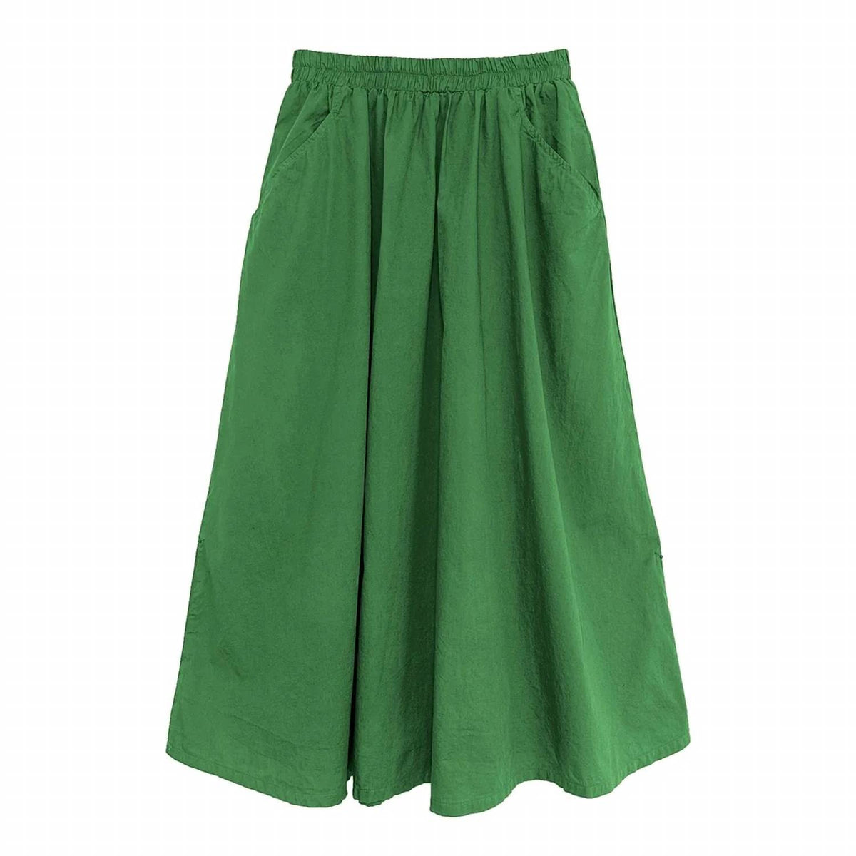 Fawn Full Skirt