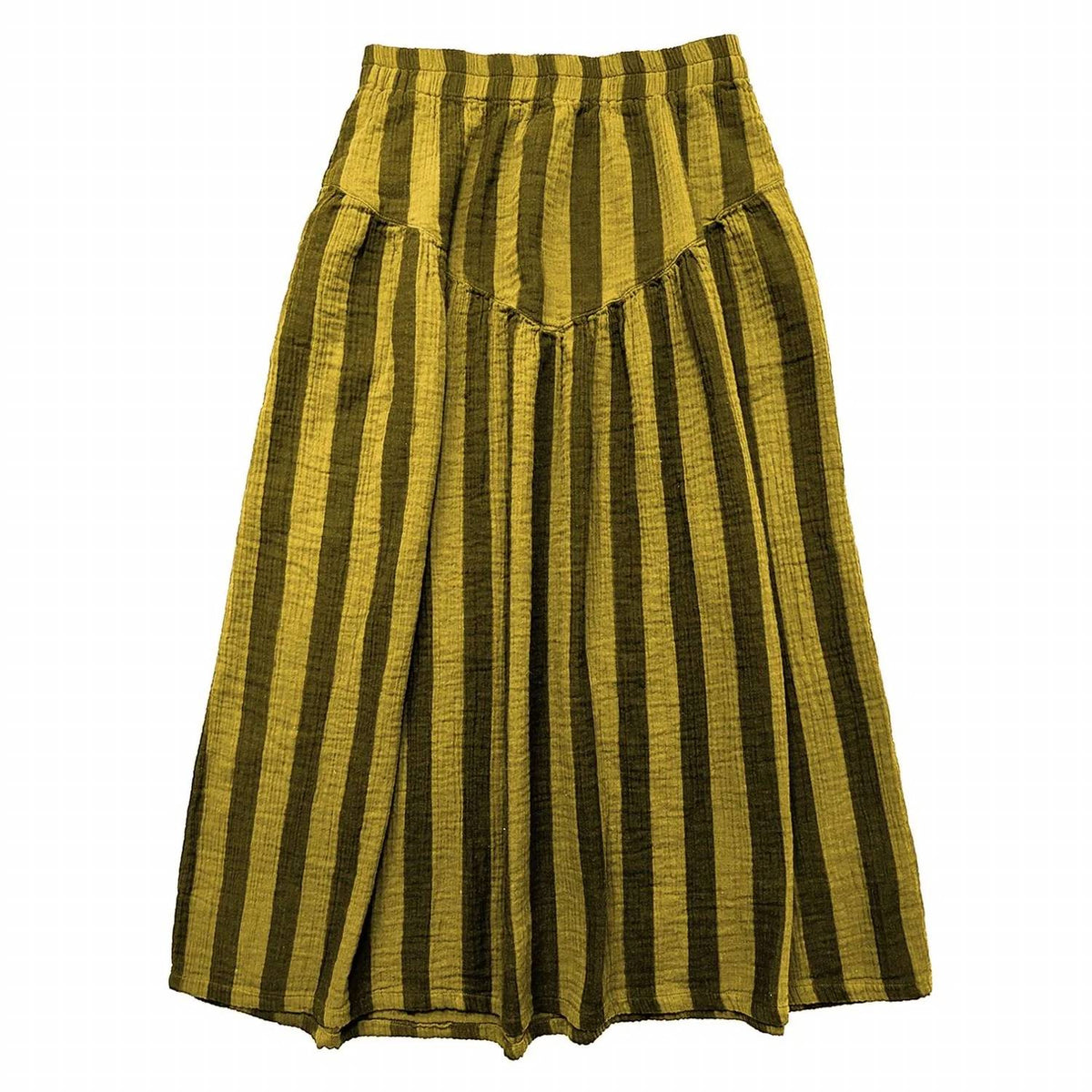 Jessie Midi Skirt