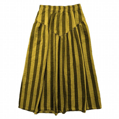 Jessie Midi Skirt