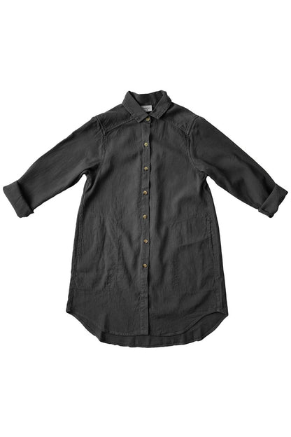 Long Sleeve Workshirt
