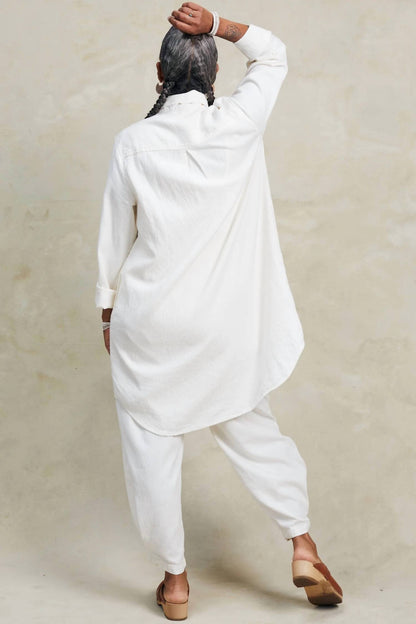 Long Sleeve Workshirt